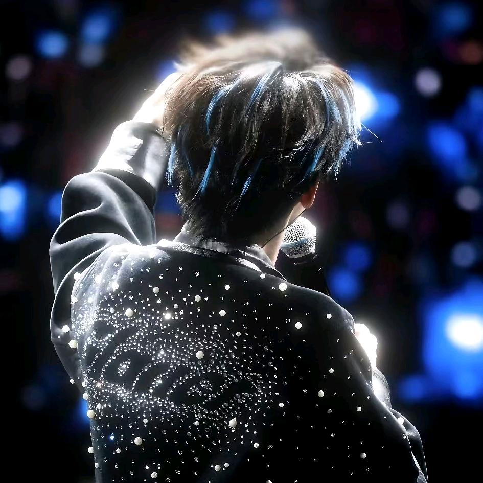 宁檬味的小渝干