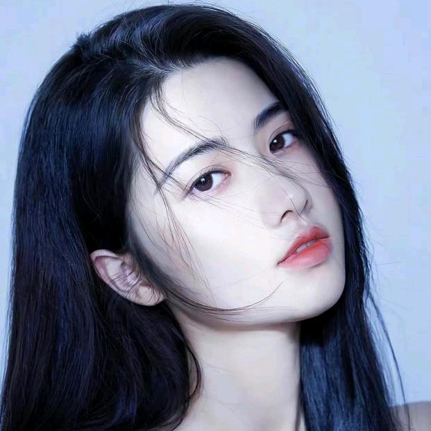 糖糖🤪🤪