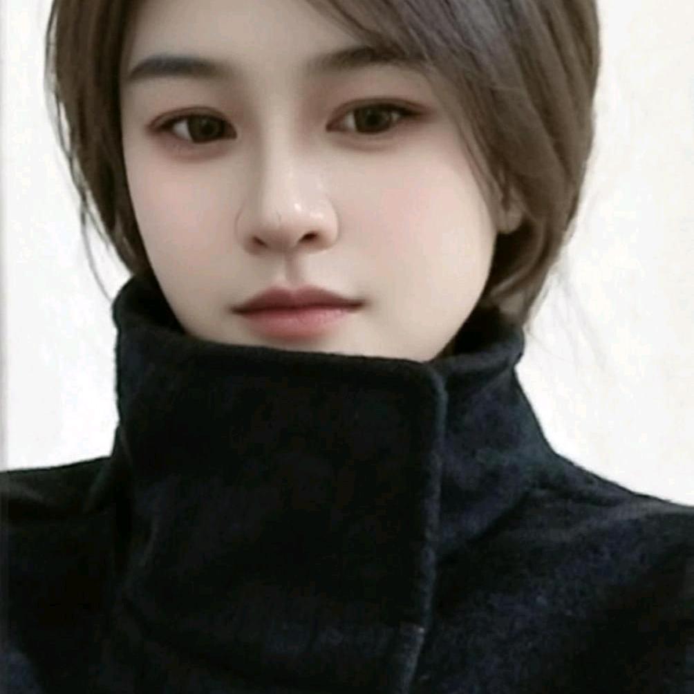 长的漂亮不如活的漂亮