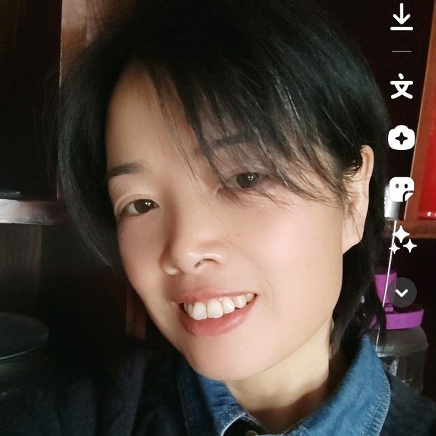 美琪🎙️晚上开播《时间19.50》