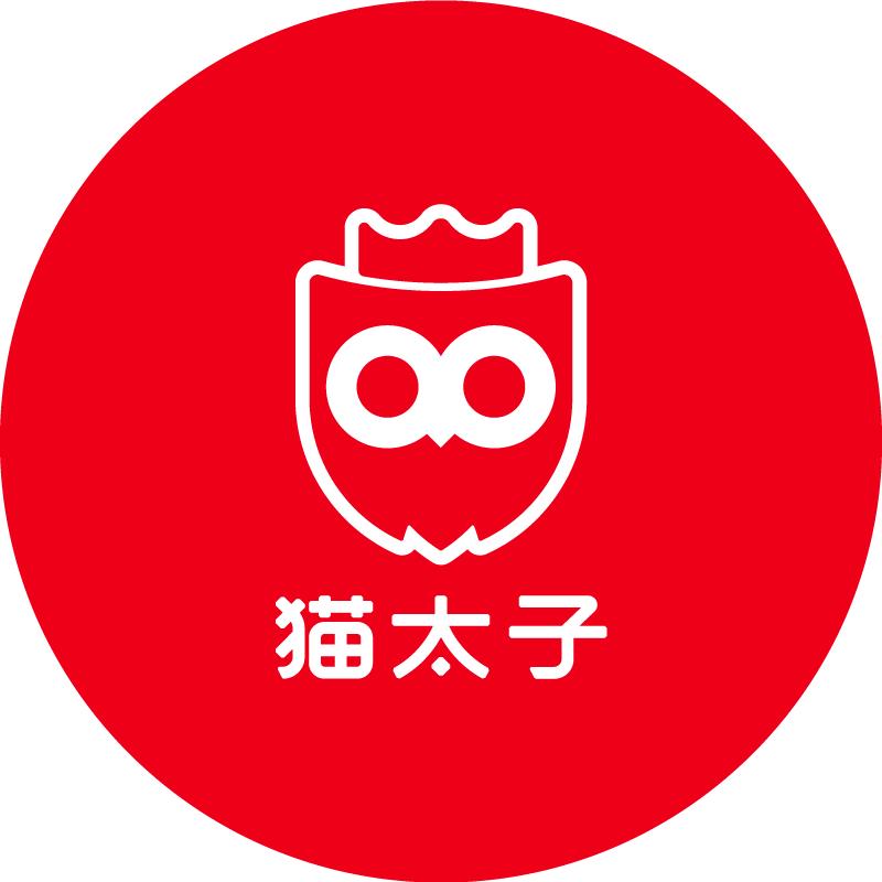 猫太子文化用品专卖店