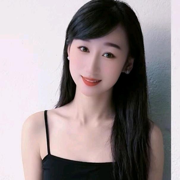 青宁