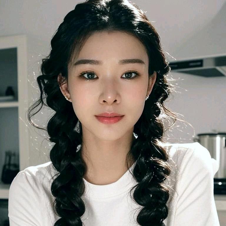 胡张鼓乐团大鼓~娟娟