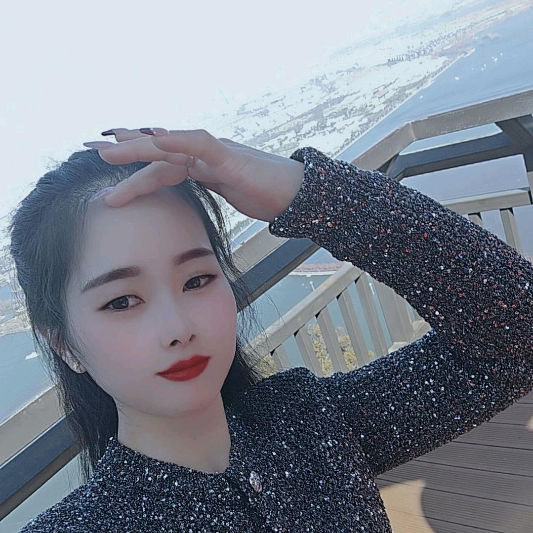 永善县康鹏鲜肉批发