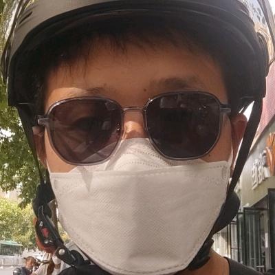 召唤金铲子