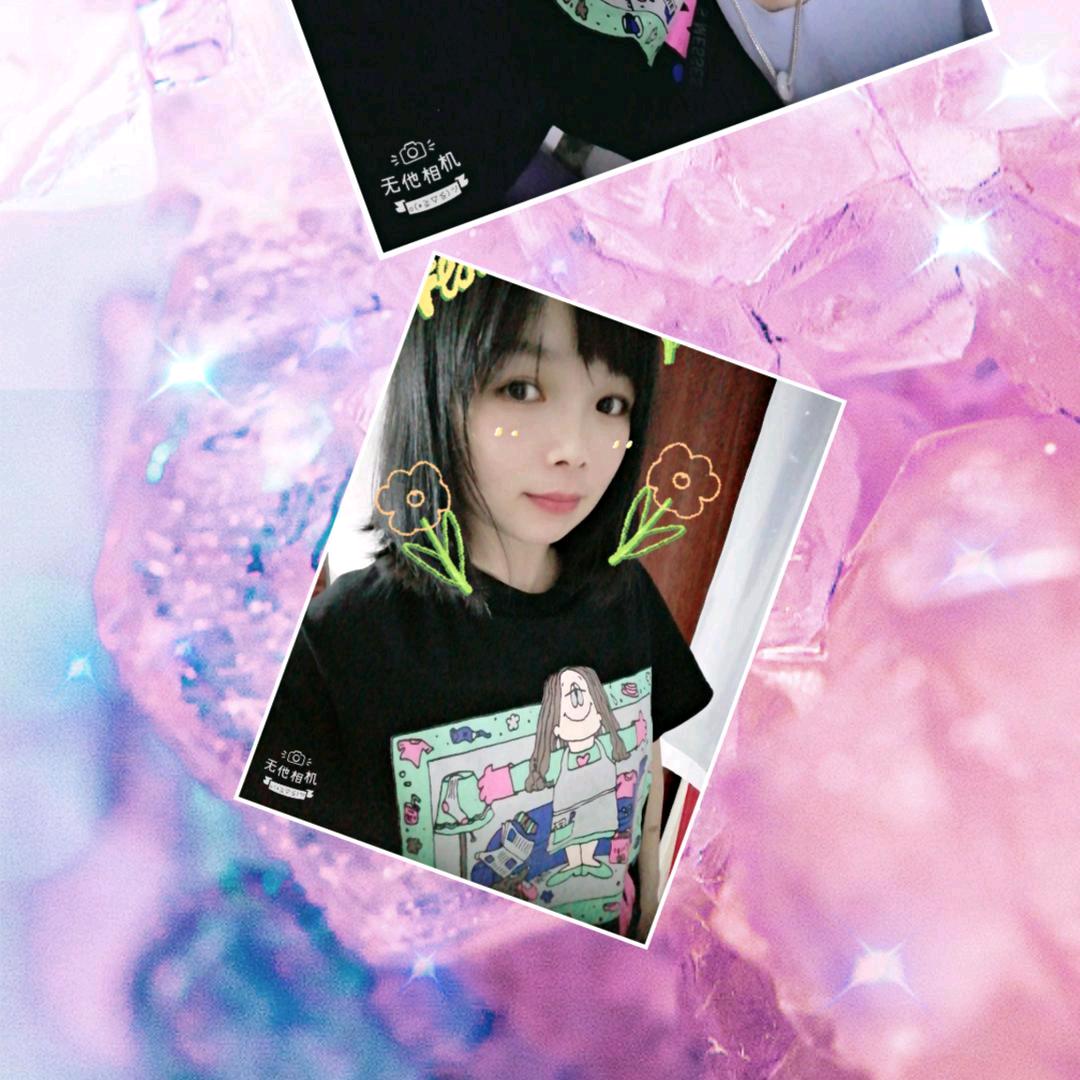 小颖