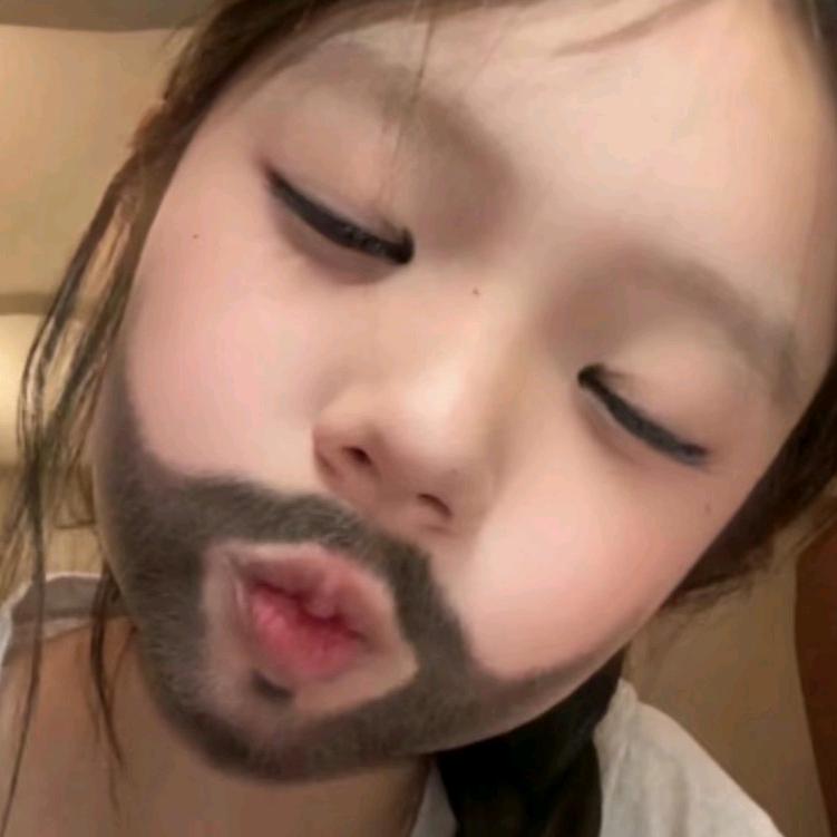 @橙子大王^