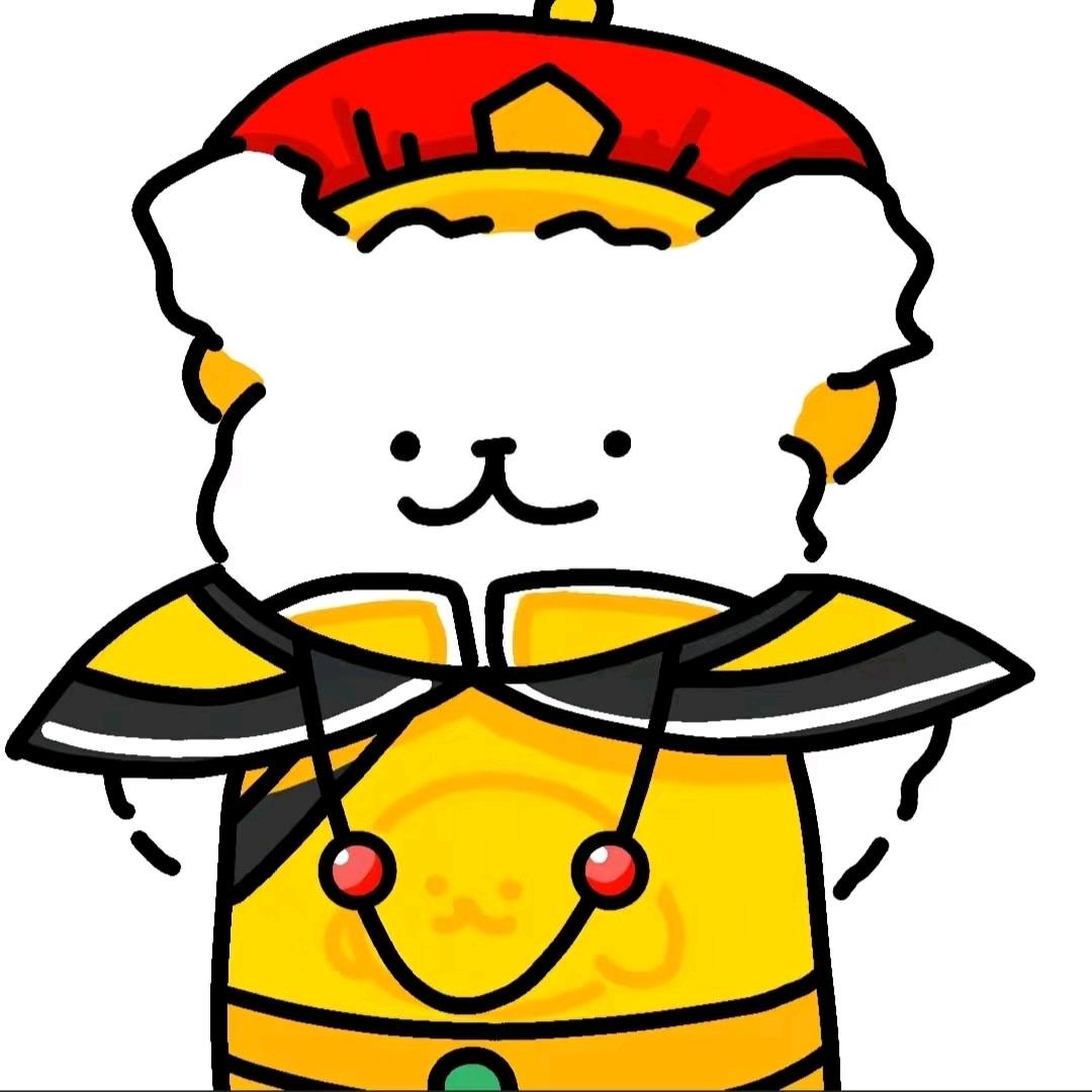小苏不会🏸