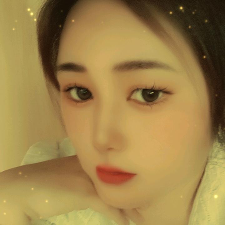 ꧁木子ღ᭄ꦿ 李꧂