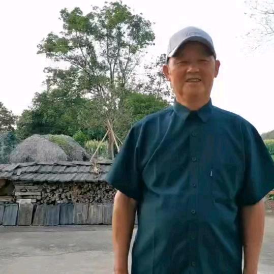 夕阳红幸福自己造