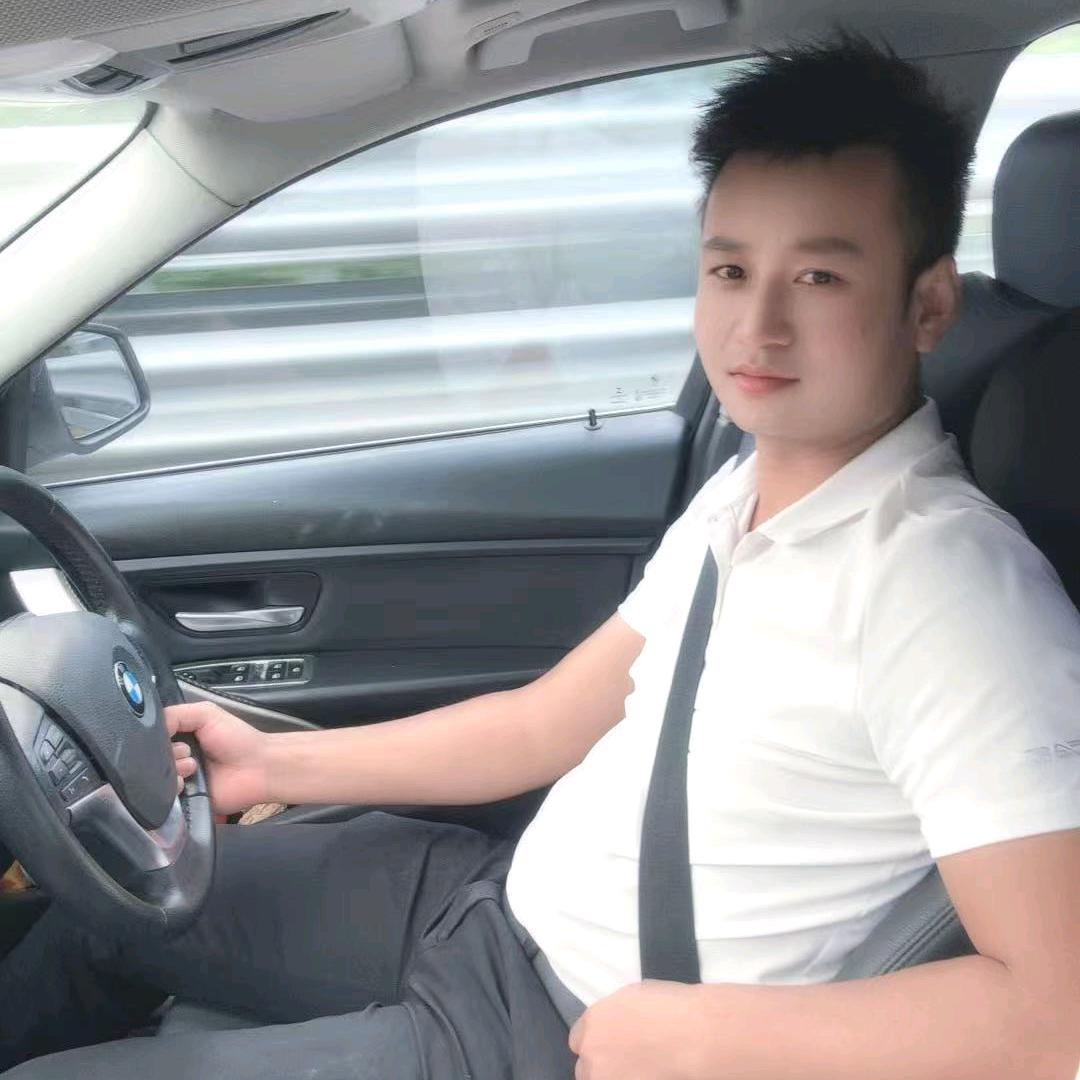 九五油漆工，