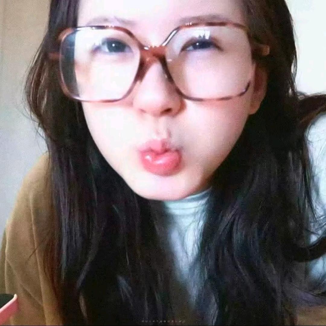 雾里白