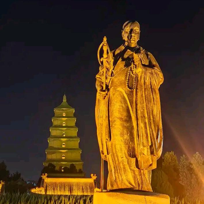 圥忈（路人🚶‍♂️）