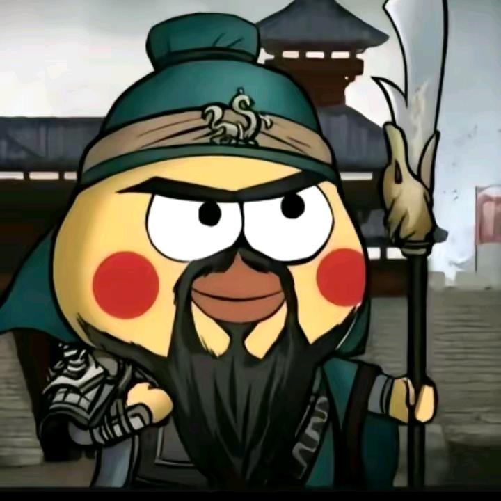宫崎骏