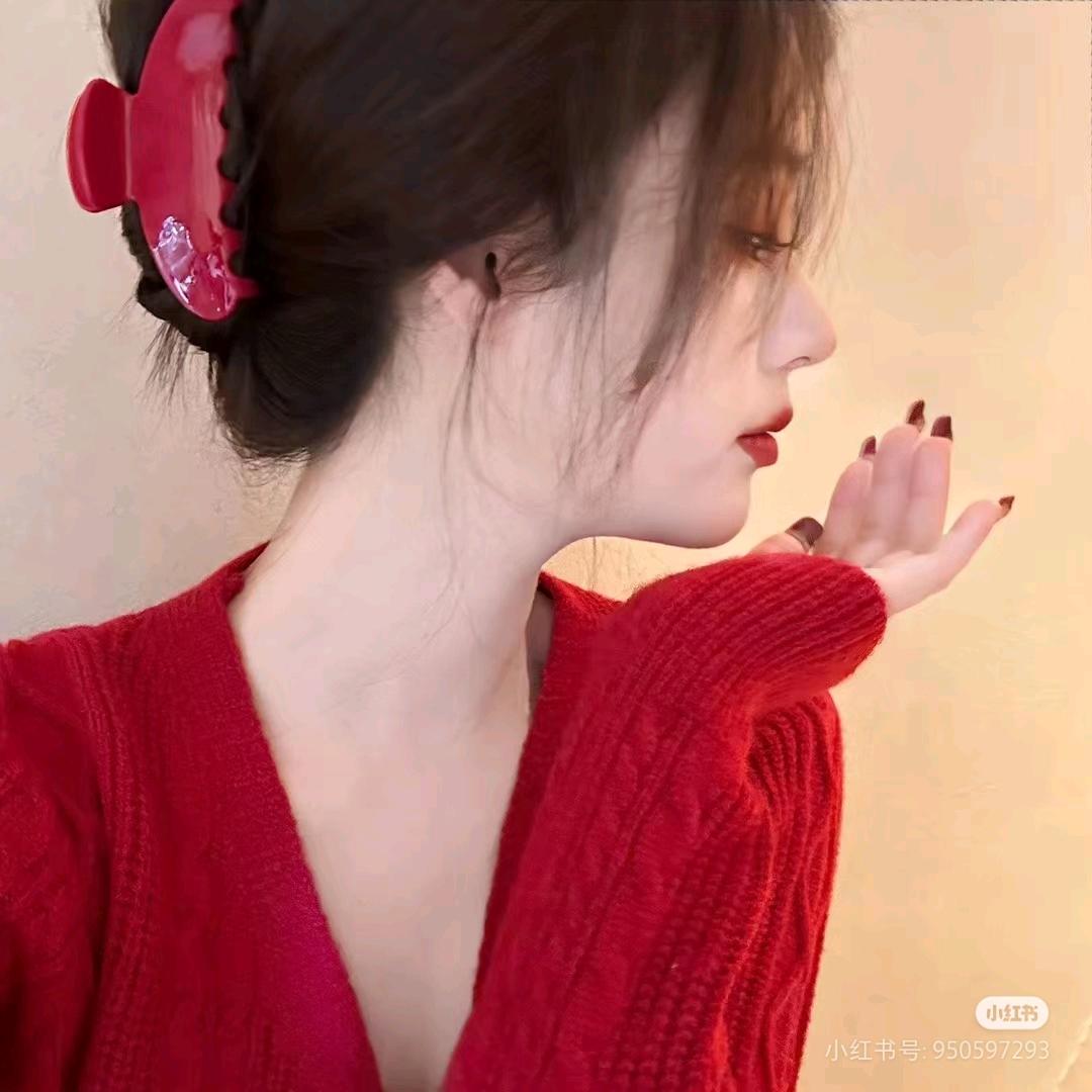 小崔收藏家