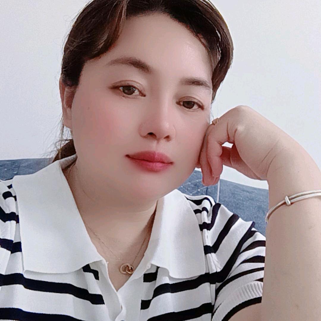 妹