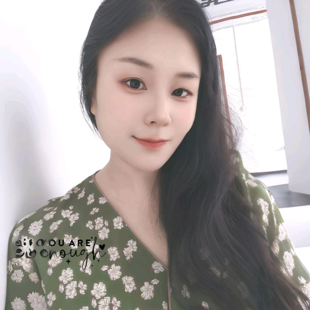 燕子呀
