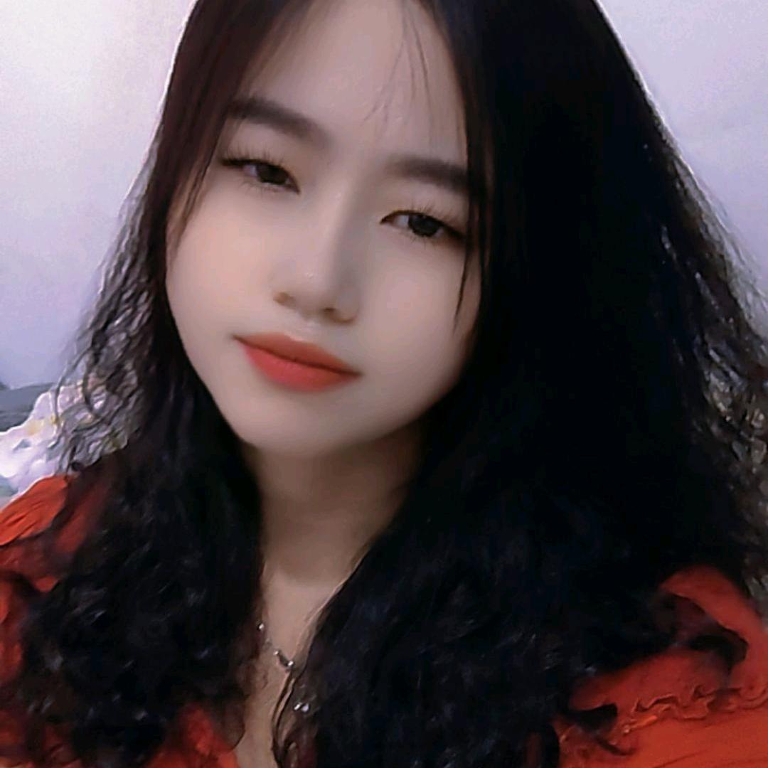 我的宝贝都幸运