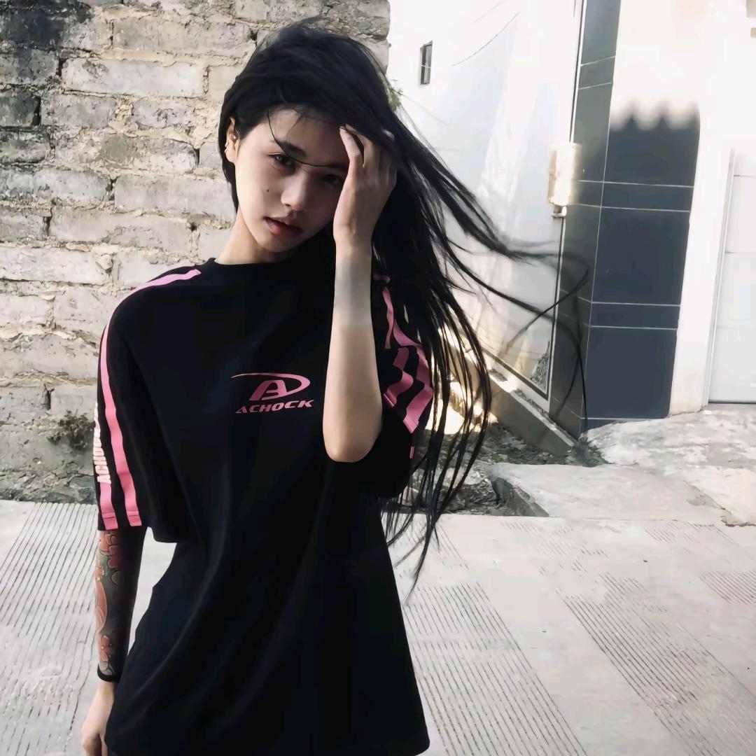 小饱儿