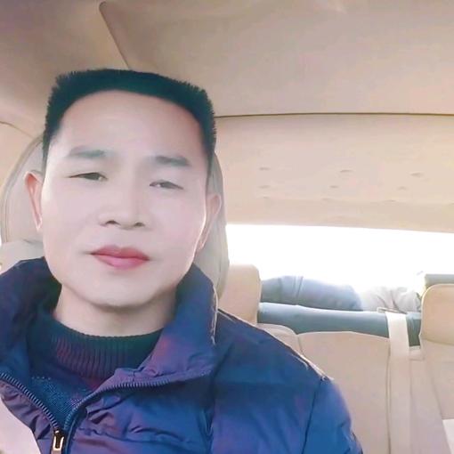 人生走不完的路。