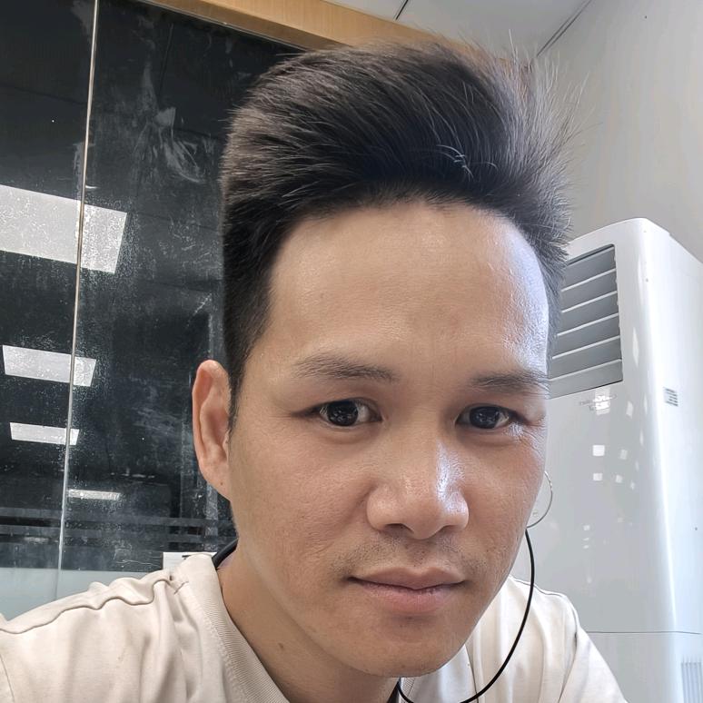 珍惜现在