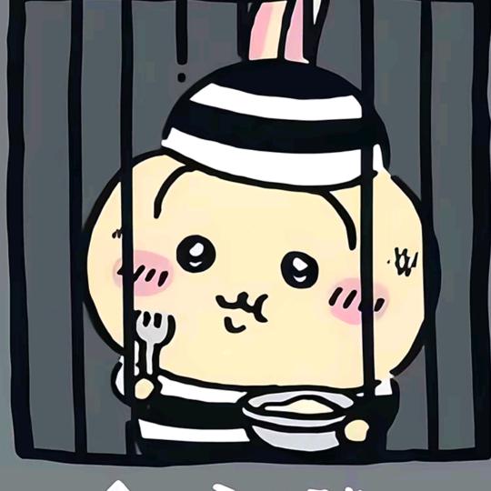 憨憨乌萨星老肠粉⭐️只為默而闪亮✨✨