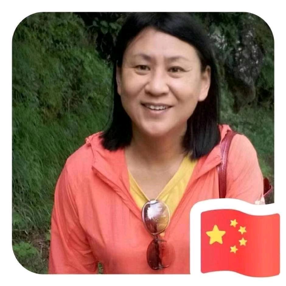 济宁修文•校长妈妈