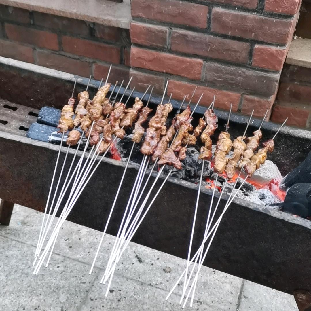 王小刚