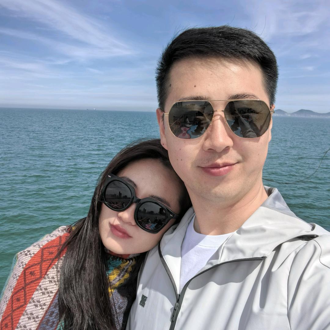 白了个白^^