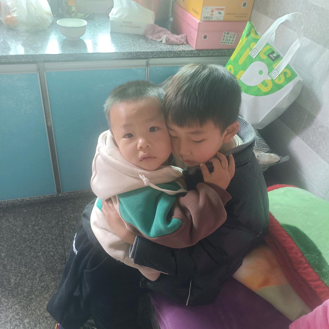 张琴