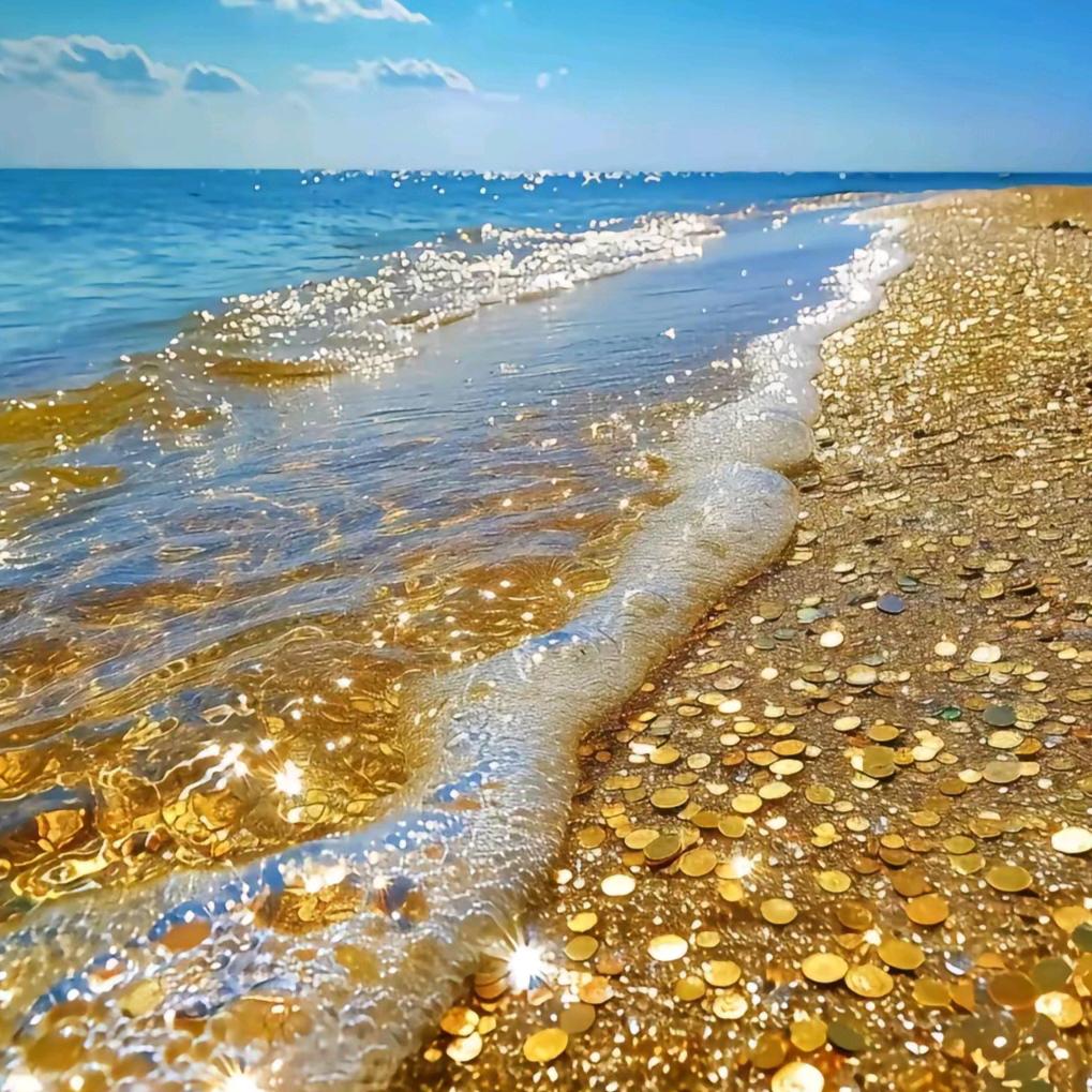 🚬ಇ᭄煙C࿆ྃ寂寞