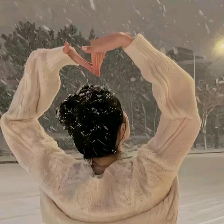 ᥫᩣ༠°c🐑S࿐