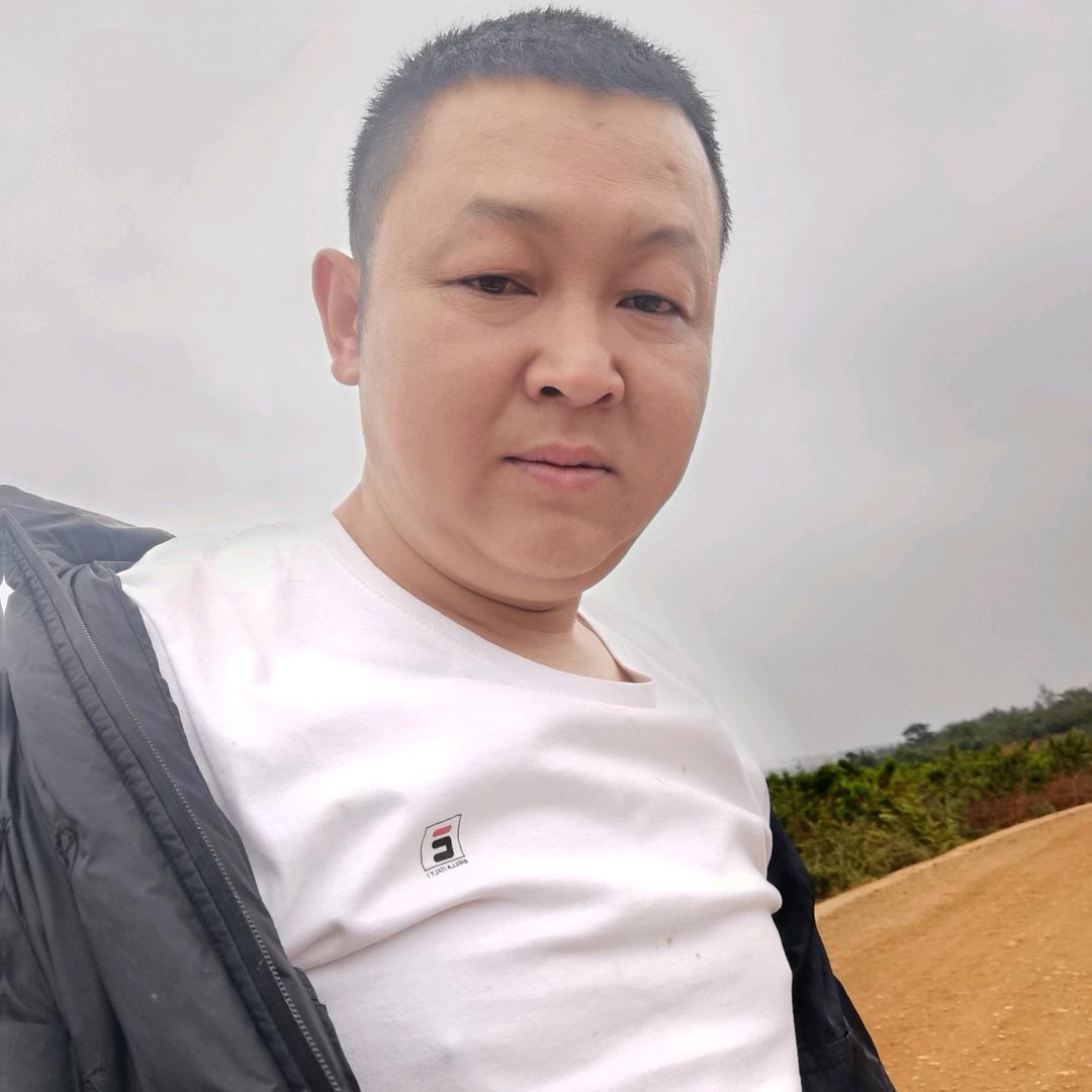 笑看红尘