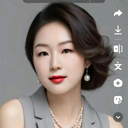 秋枫思红叶