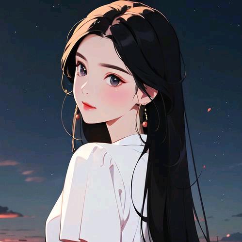 玉玉（王帅团队）