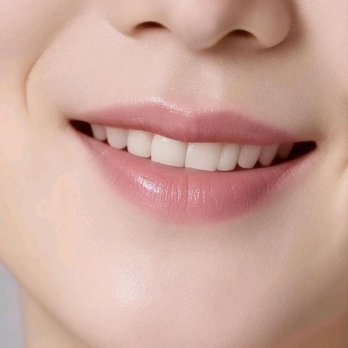 用户9070132021028