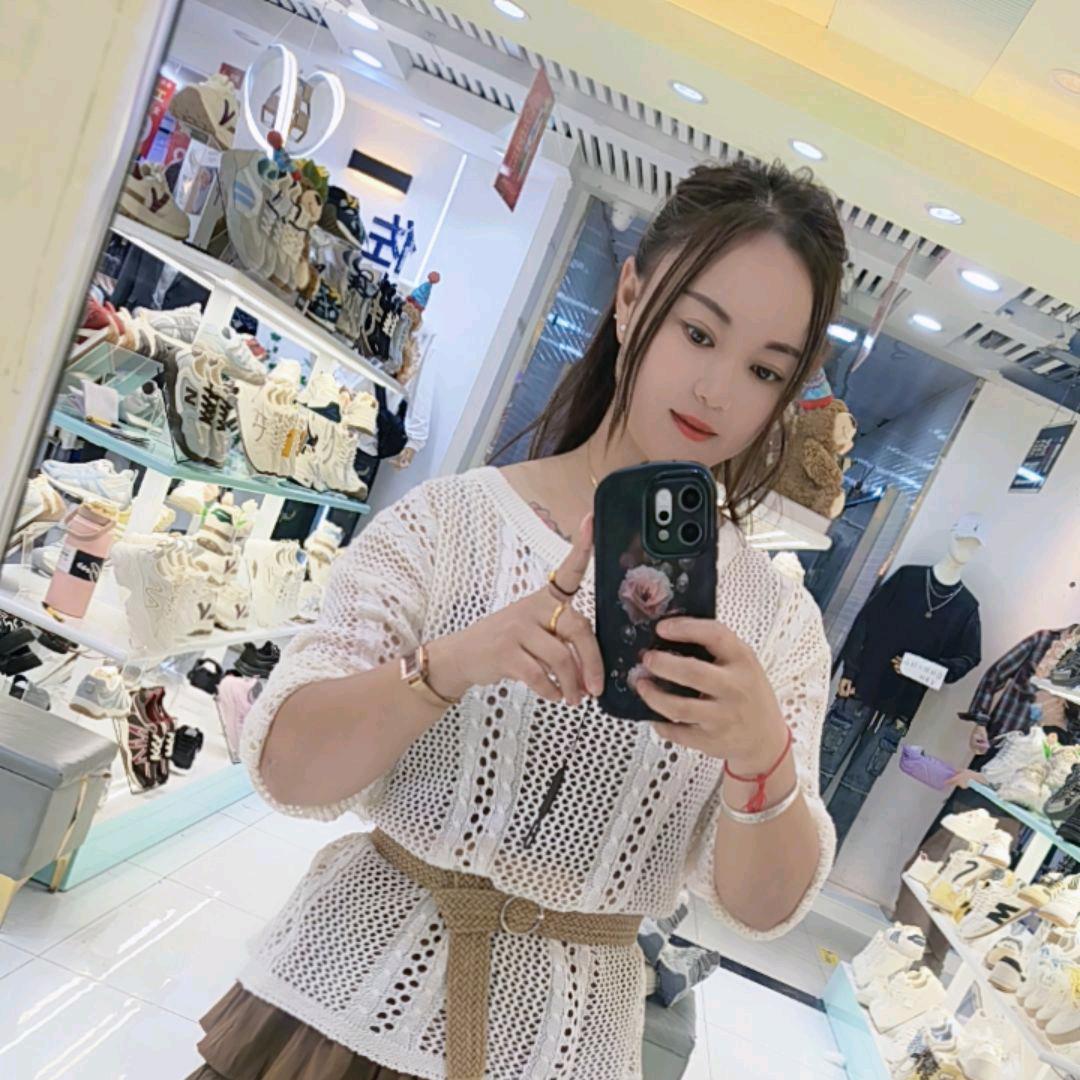 此生只爱你ღ᭄ꦿ꯭💞