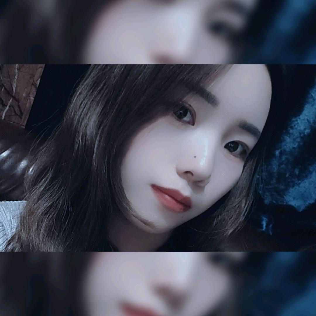 吱欧周1618@