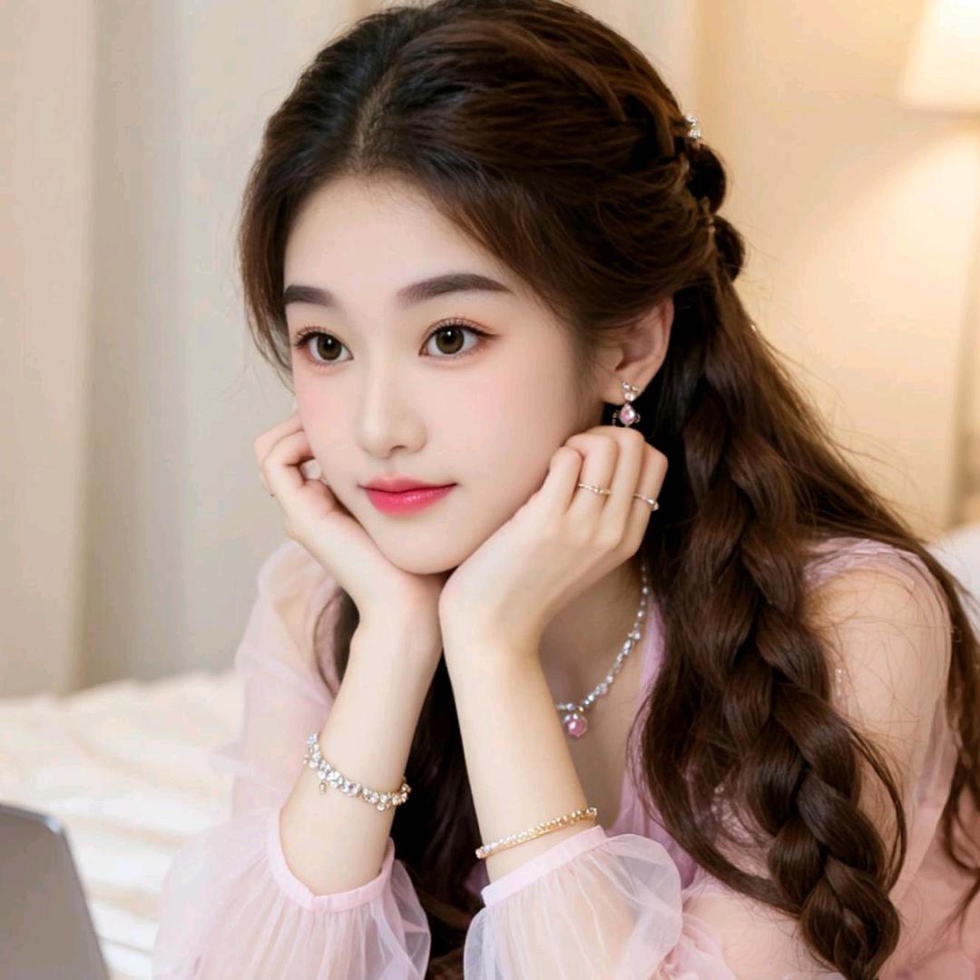 🌺心🌺语🌺，