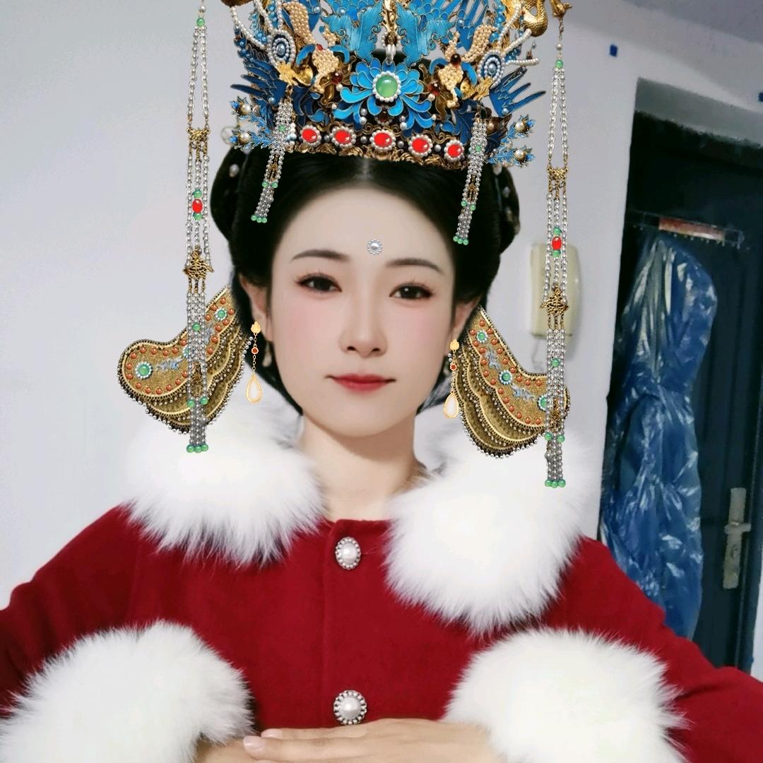 不念过往⁵²⁰ꕥ💞