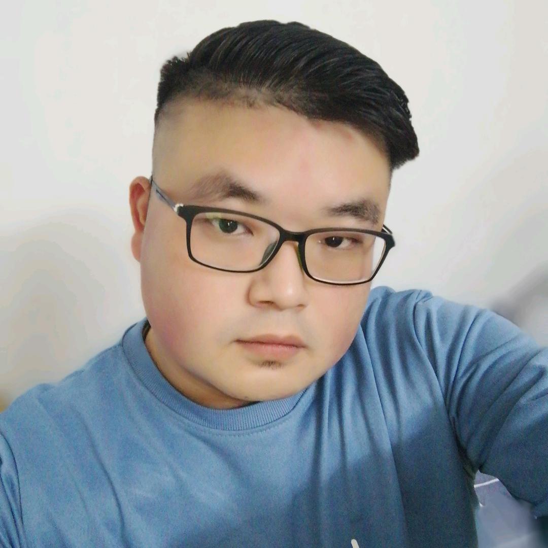 湘N芷江新庄美宿＿胖哥