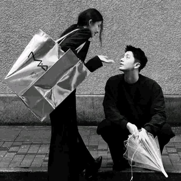 纯牛奶