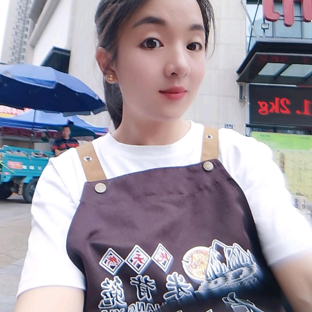 米背篼米凉虾（巴国城店）