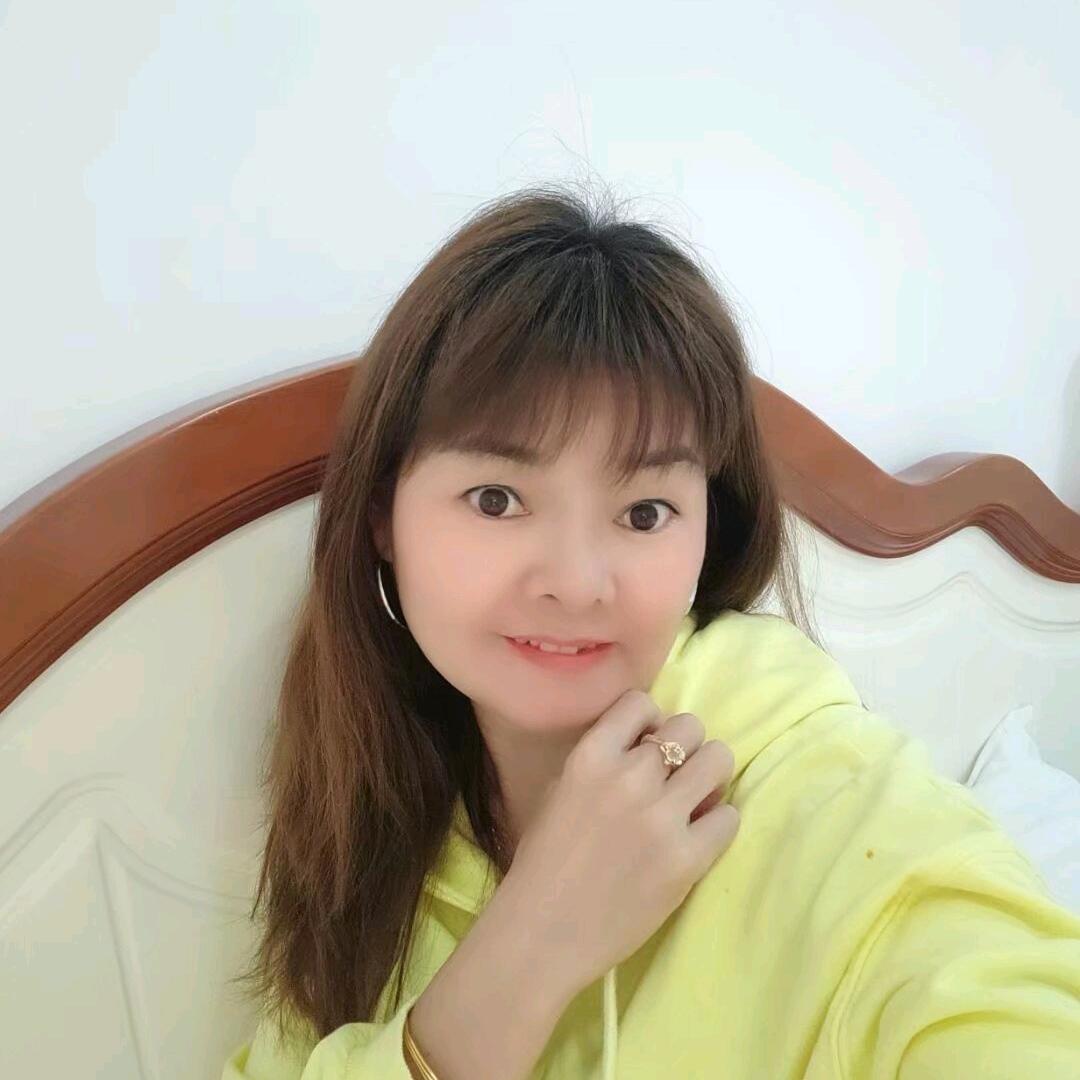 北碚英子单身交友聊天