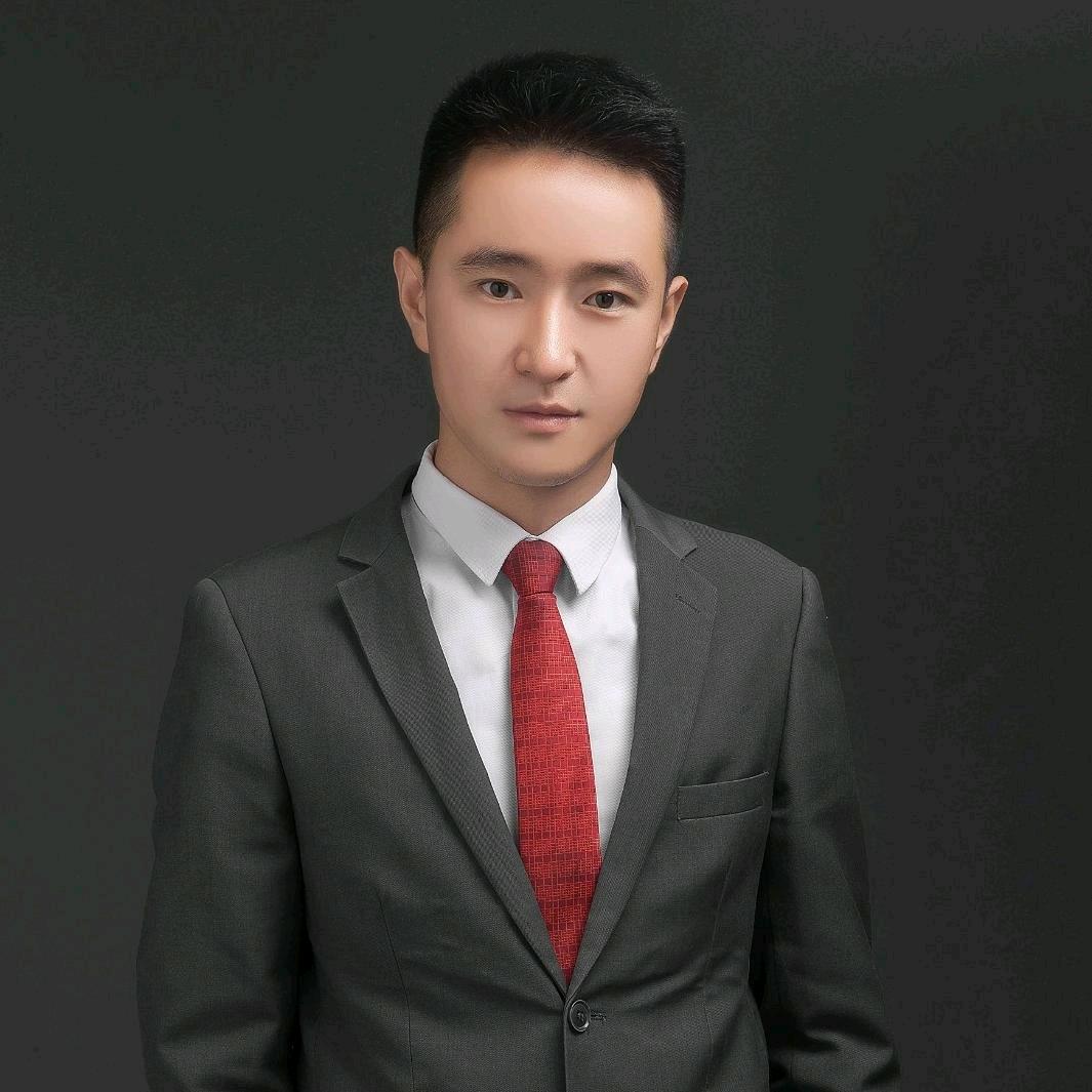 小杨找房