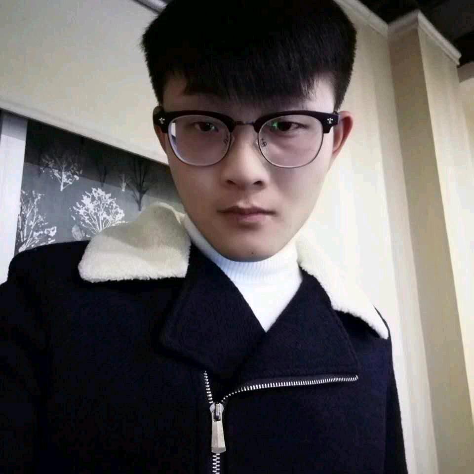 周勤玲