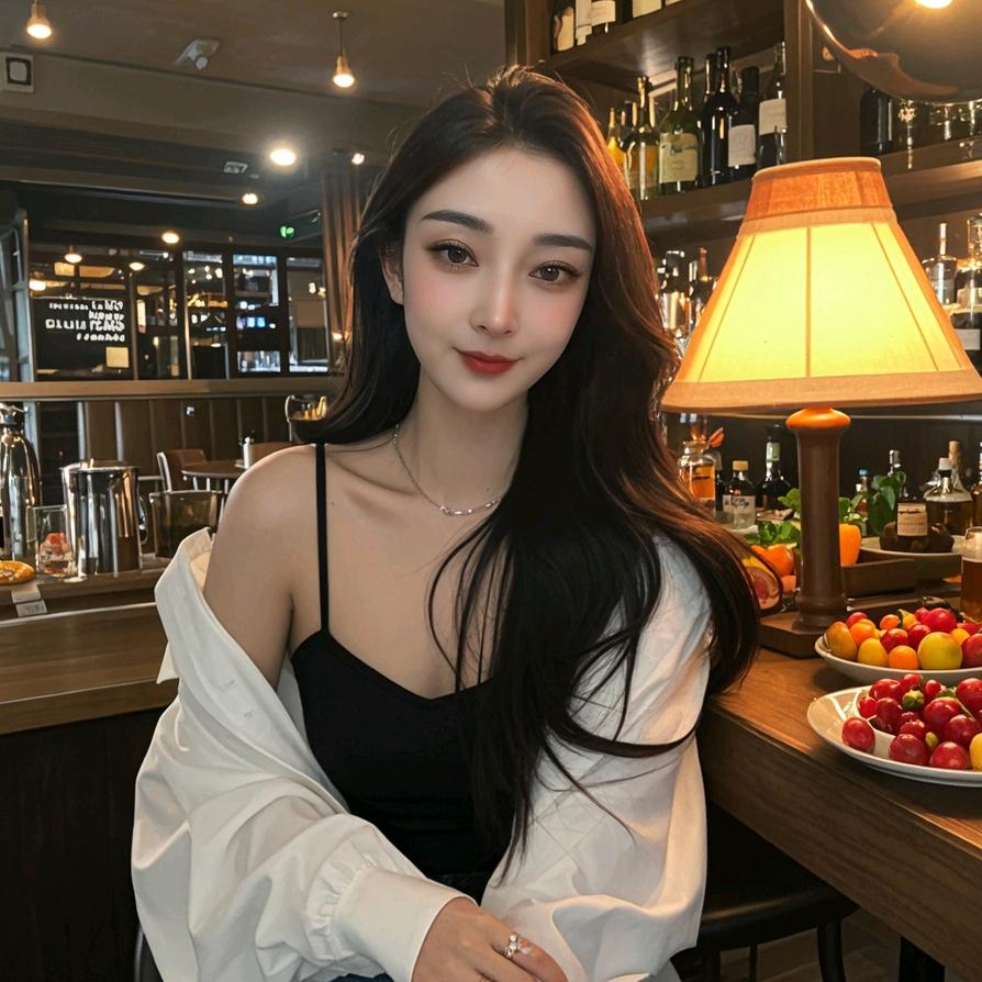 我是你的唯E