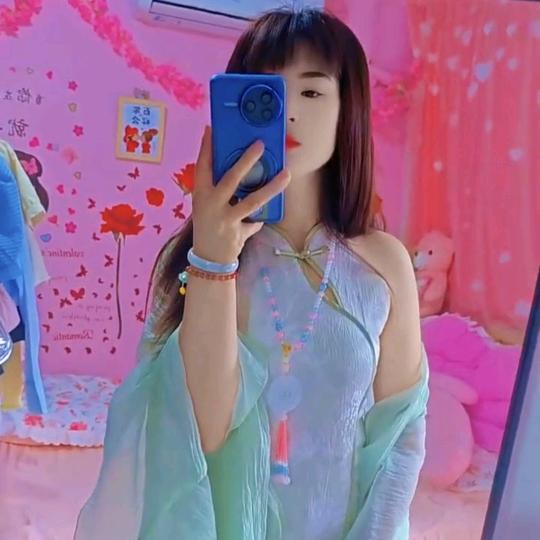 ꧔ꦿ转身꧔ꦿ已末路