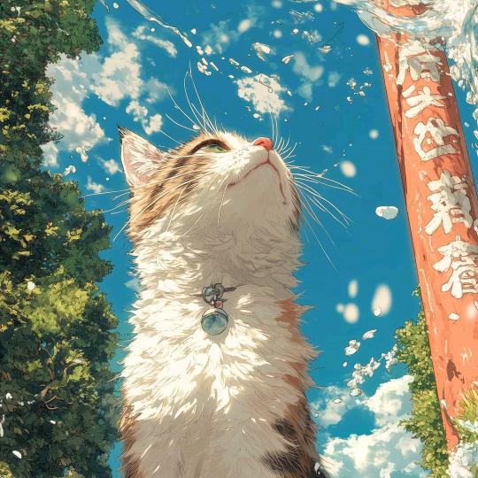 晴晴超治愈