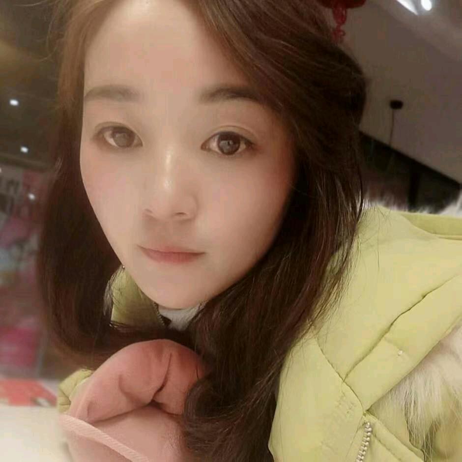 小燕子